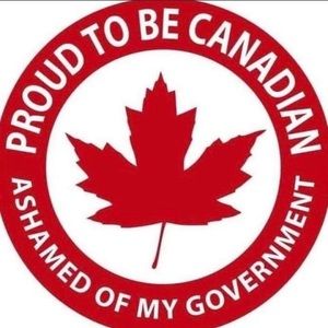 Meet your Posher, Desiree